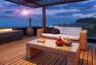 Forest Glenpergolas-2.jpg; ?>