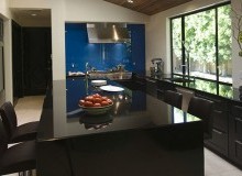 Kwikfynd Skylight Replacements
forestglenqldqld